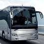 icon Bus Simulator: Coach Tour