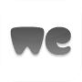 icon Wetransfer Guia