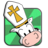 icon com.PhysicaGames.HolyCows 1.6.1