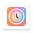 icon TimeSnap Camera 1.0.5