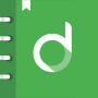 icon Daybook