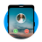 icon Theme Caller 1.34