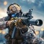 icon Sniper Siege