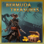 icon Bermuda Treasures
