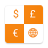 icon MyCurrency 5.10.2