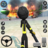 icon Stickman Fire Truck Simulator 7.2