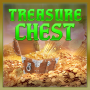 icon Treasure Chest