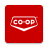 icon Co-op 2.6.10