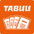 icon Tabuu 1.0.6