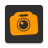 icon Selfi Flash Camera 1.0