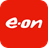 icon MojE.ON 1.0.1