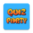 icon Quiz Party 1.2