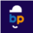 icon BuyParts24 8.8