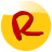 icon RevelDigital Player 2.1.259