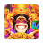 icon Jungle King 1.0