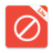 icon BlockerX 1.0.16