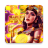 icon Mighty Pharaoh 1.0