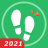 icon Go Steps 1.0