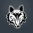 icon Dire Wolf Gameroom 1.8.8