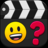 icon Movie Emojis 1.16