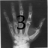 icon MANUAL RADIOLOGIA 3 9.8