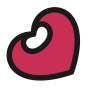 icon Azuki