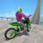 icon Stunt Bike Racing 1.29