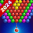 icon Bubble Shooter 1.3.3