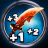 icon Crafting Idle Clicker 6.3.2