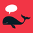 icon Tinyview 7.3.473