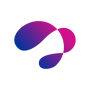 icon OneForma