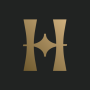 icon hiro club for iball Andi Wink 4G