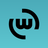 icon com.walawago 1.6.22