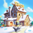 icon shoplegends 2.0.0