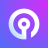 icon Gitch 1.0.1.0