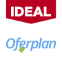 icon Oferplan