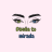 icon com.paulaymanu113.comohacercejas 1.0.0