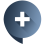 icon Plus messenger