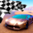 icon Racing Car Sport 1.0
