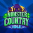 icon Monster Country Idle 1.28.2