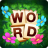 icon Game Of Words 1.9.21