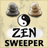 icon com.ucdevs.zensweeper 1.4.4