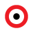 icon Bible Combo 1.21