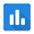 icon FormsApp 6.2