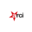 icon arci 2.5.7