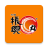 icon com.dw.ablegenius.chunhingmall 2.02