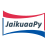 icon JaikuaaPy 1.0.1