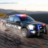 icon Police Games Cop Car Simulator 1.2