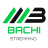icon BACHI STRTEAMING 9.8