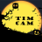 icon Tim Cam 100
